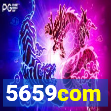 5659com