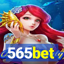 565bet