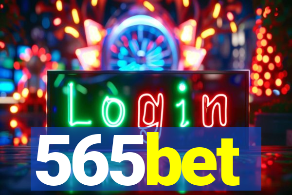 565bet