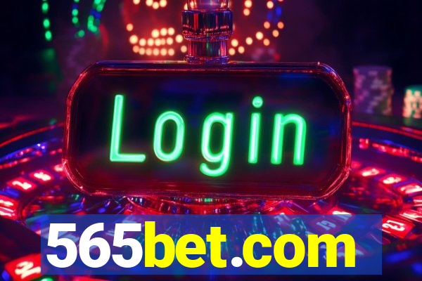 565bet.com