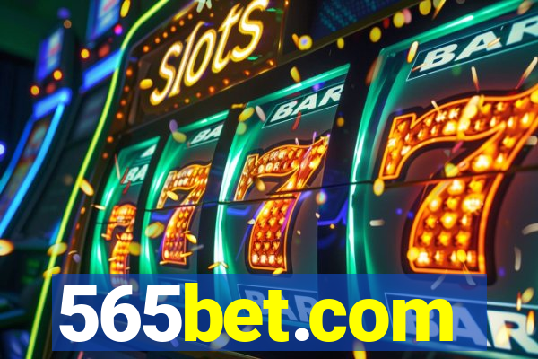 565bet.com