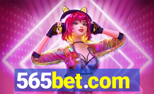 565bet.com