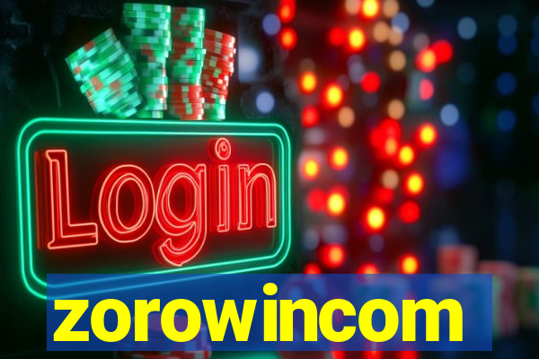 zorowincom