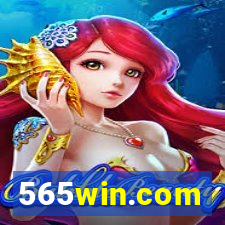 565win.com