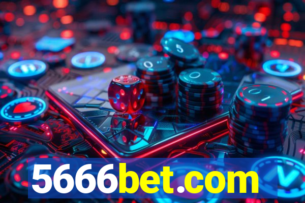 5666bet.com