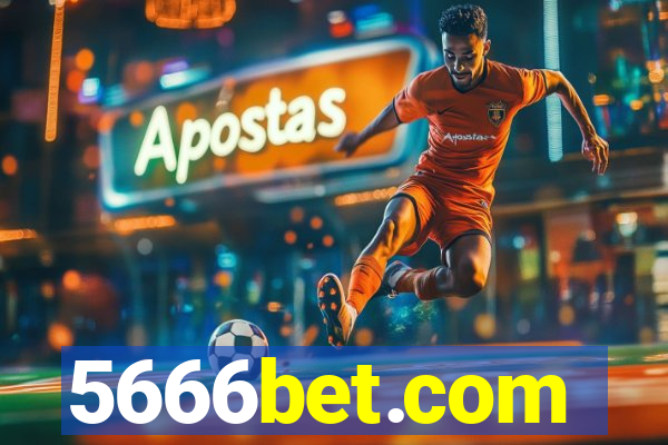 5666bet.com