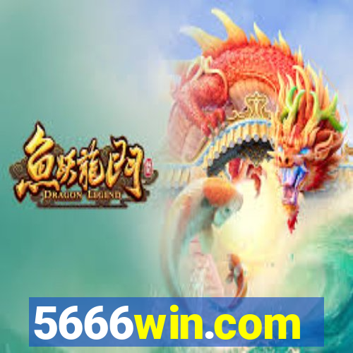 5666win.com