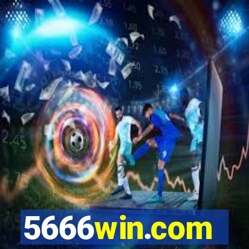 5666win.com