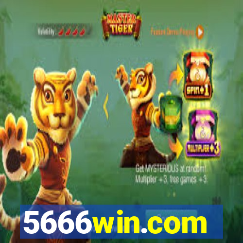 5666win.com