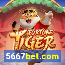 5667bet.com