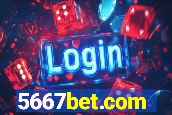 5667bet.com