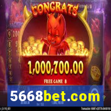 5668bet.com