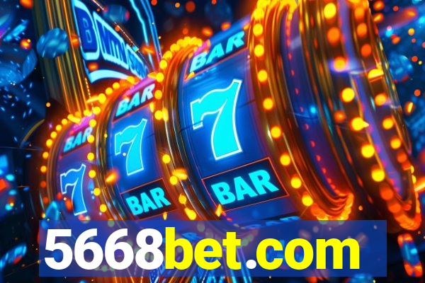 5668bet.com