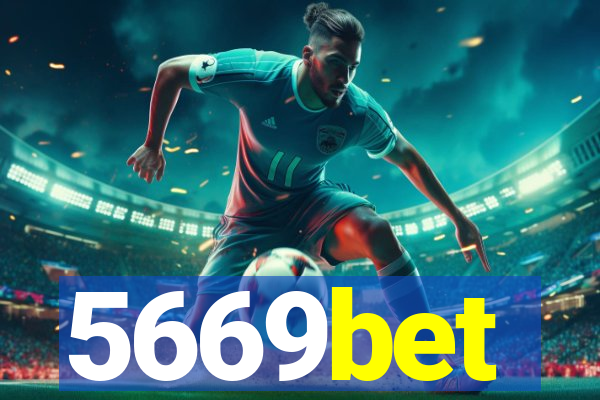 5669bet