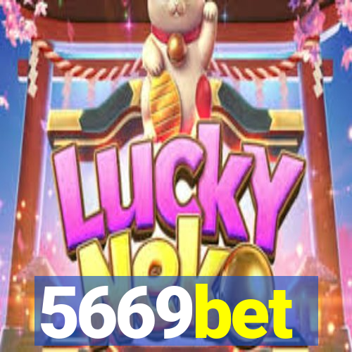 5669bet