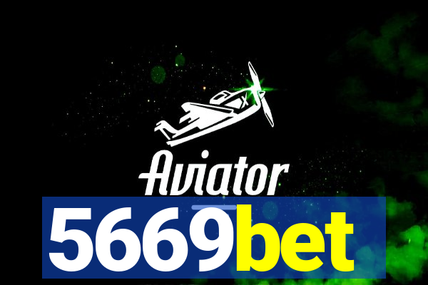 5669bet