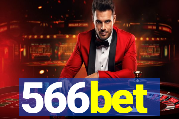 566bet