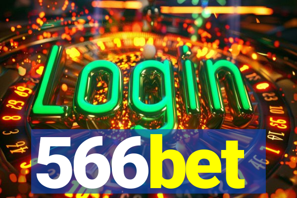 566bet