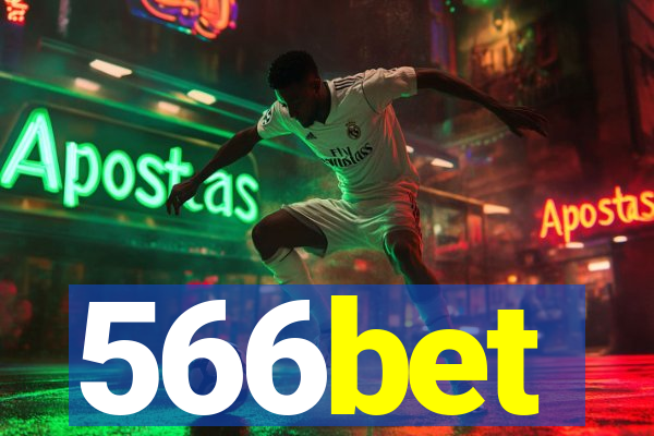 566bet