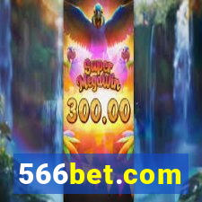 566bet.com