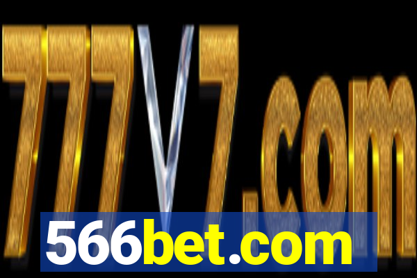 566bet.com