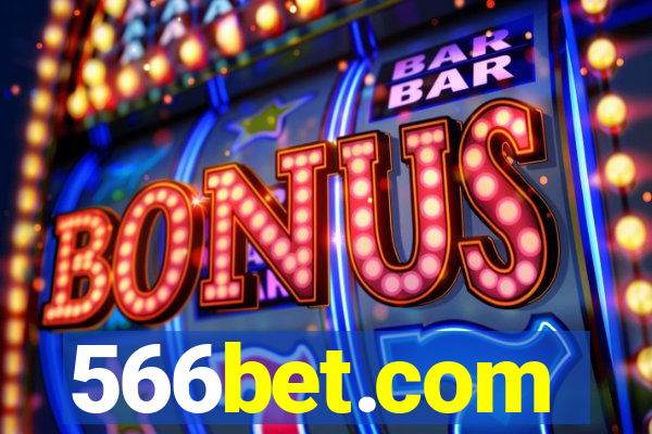 566bet.com