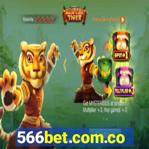 566bet.com.co