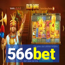 566bet