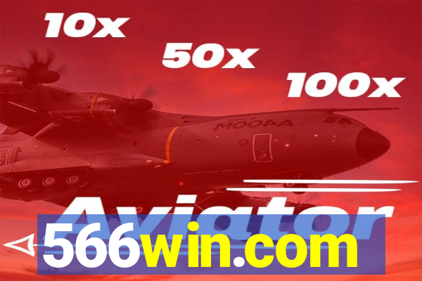 566win.com