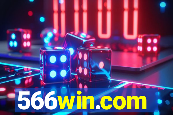 566win.com