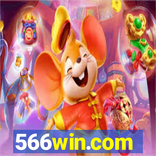 566win.com