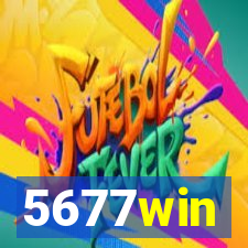 5677win