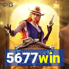 5677win