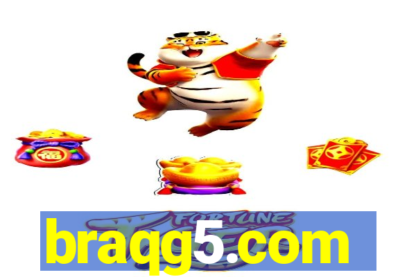 braqg5.com