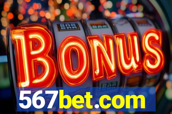 567bet.com