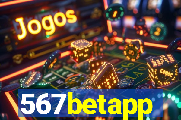 567betapp