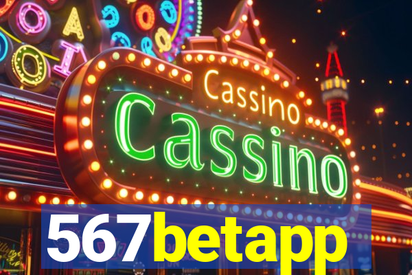 567betapp