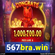 567bra.win