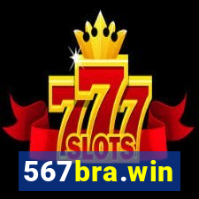 567bra.win