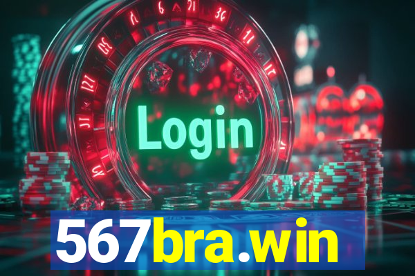 567bra.win