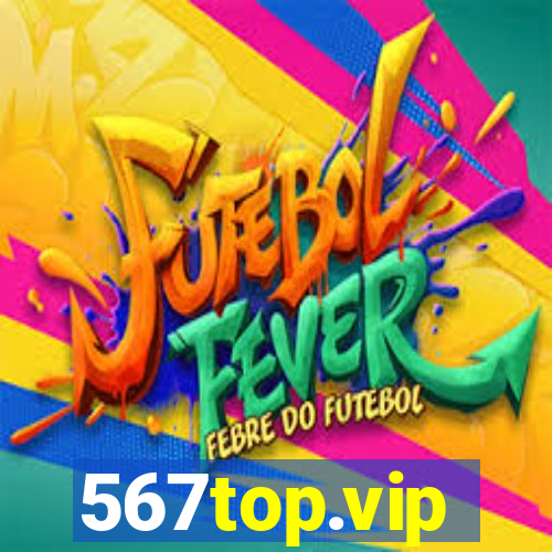 567top.vip