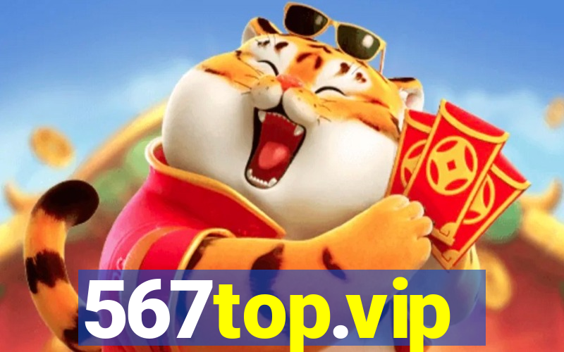 567top.vip