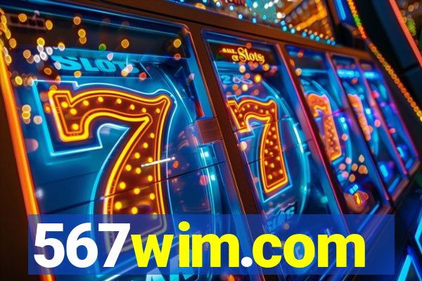 567wim.com