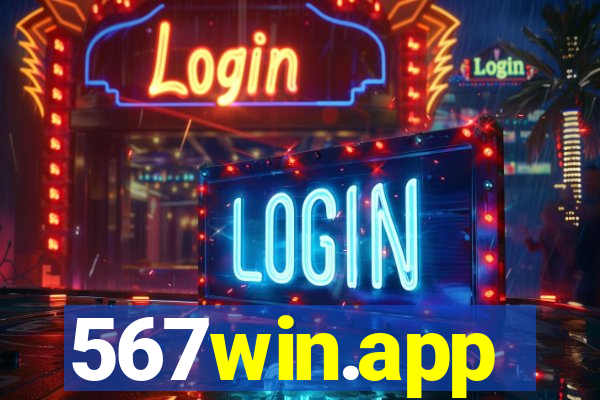 567win.app