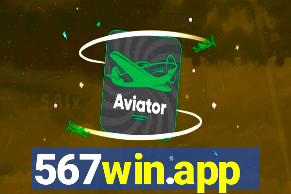 567win.app