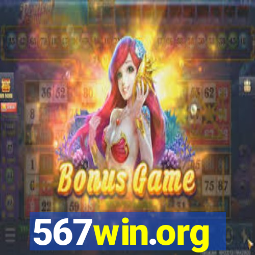 567win.org