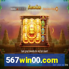 567win00.com