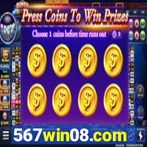 567win08.com