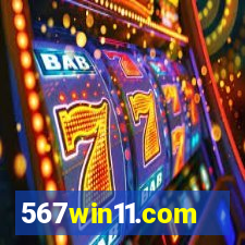 567win11.com