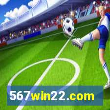 567win22.com